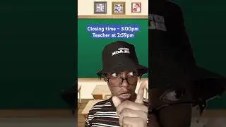 #youtubecreatorawards #youtubecreatorcommunity #creatorserch2 #creatorsarch2