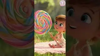 ABC Foods I to Q &ndash; Learn Tasty Words from Ice Cream to Quesadilla! | Wawa Kids Music