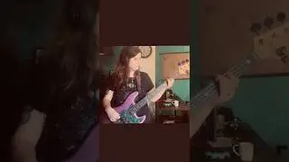 🎵 Los &Aacute;ngeles Azules - C&oacute;mo Te Voy A Olvidar (Sep 15 2025) #bass