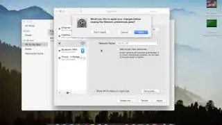 safari problem How To Fix &ldquo;Safari can&rsquo;t open the page because it can&rsquo;t find the server&rdquo; Error