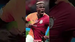 Top 10 Best Strikers in the World 2024&ndash;2025