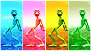 baby calm down full hd selena gomez & rema official music video