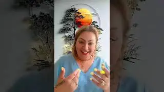 طرد الطاقة السلبية..وفك جميع السحر والمس والعين واتساب 00393348090304