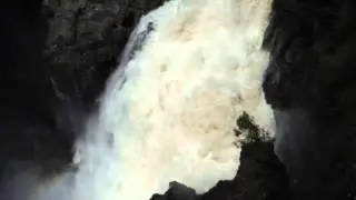 DSCF3014
