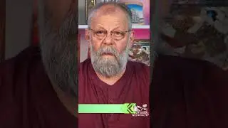 Опущение Желудка способствует Забросу Желчи, Гастриту и Газообразованию