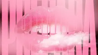 Triplu S - PREPAR&Aacute; (Visualizer)