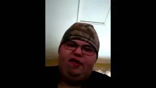 Copenhagen wintergreen loncut my favorite dip