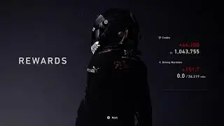 NVR NASCAR CUP SERIES 