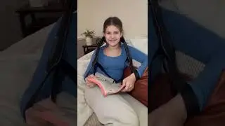 Snailax Neck Massager  #snailax #automobile #selfcare #funny #relaxation #unboxing #home #motivation
