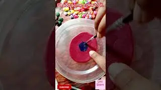 Clay art ideas/clay craft/ clay showpiece/airdayclaycraft /claytree/claysea