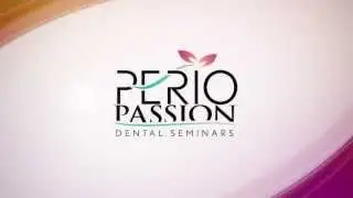 Immediately Increase Your Hygiene Production