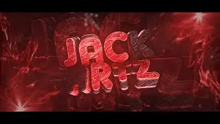 |324| Intro Para JackArtz
