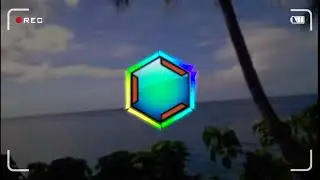 Dj dr3x - Tropical Times (Original Mix)
