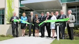 UCF Health Open