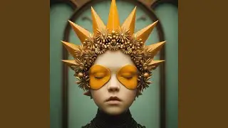 Beautiful To Me (Golden Edit)