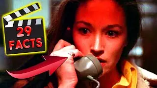 Black Christmas (1974) | 29 FACTS YOU DIDN'T KNOW