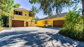 6201 Saddle Oak Trl. Sarasota - Slideshow