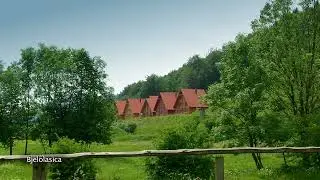 Stihovima kroz ljepote: Ladislav Prežigalo - 