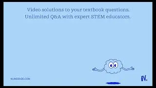 An article in Electronic Components and Technology Conference (2001, Vol. 52, pp. 1167-1171 ) compa&hellip;