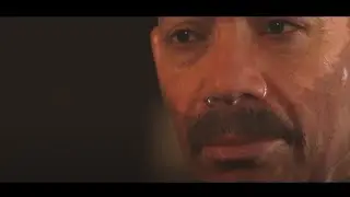 UE5 Crowd Test 2