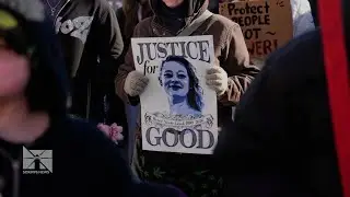 Renee Good’s death: Feds given deadline to respond in demand for release of all evidence