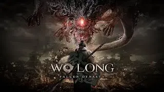 Wo Long: Fallen Dynasty - All Main Bosses No Damage