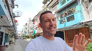 YTBUSINESS : Grosse Arnaque ou vraie opportunit&eacute; ? Mon avis sans filtre... Formation d'Herv&eacute; Delagne