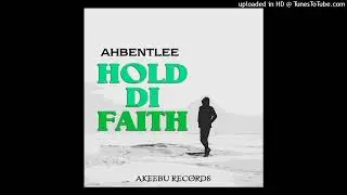 Ahbentlee - People