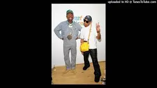 [FREE] TYLER THE CREATOR X PHARRELL TYPE BEAT &ldquo;NEW&rdquo;