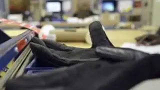 What does TMO do in the Air Force - A Look inside Moody AFB