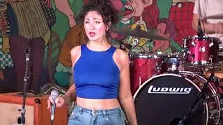 Swift Technique -  - Greensburg, PA   08-31-18