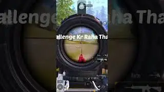 Solo Vs Squad Challenge #kgawana #kgdaku #pubgmobile