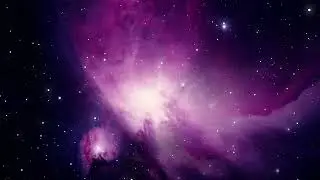 Coca Cola Starlight Commercial