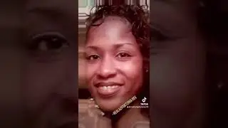 #realazitgetzria #blackgirlcreator #digitalcreator #youtubecontentcreator #fy #beforeandafter #fyp