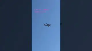 giant mimic UFO#ufotwitter #flyingobject 2022October1🇯🇵▶️🇷🇺🙌