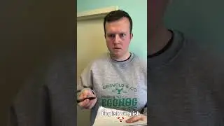 🤡English finglish #tiktok #fyp #shorts #trending #viral
