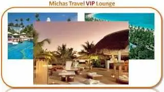 Dom Rep Urlaub 2012 mit *BEST PRICE GARANTIE*!.mp4