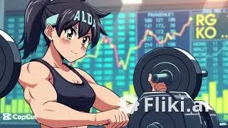 1 MINUTE GUIDE: How Finance 💰 & Fitness 💪 Work Together &ndash; Master Both! 🎯