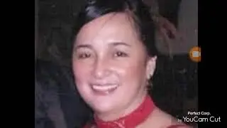 Sahlee Quizon Song's Medley 🎵🎼🎶 music credit to Wilbert's Music Library.