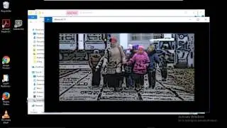 EmoTracker GazePainter