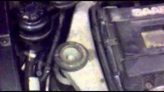 20100907