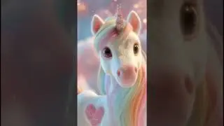 Spreading a little bit of magic today! ✨🦄 @glowflick5