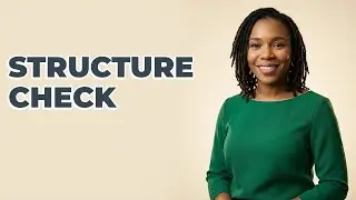 How Do Home Inspectors Evaluate Structural Framing?