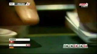 ept berlin robbery.flv
