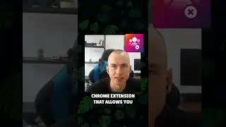 Clean up your Instagram feed with this free chrome extension