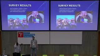Do our development tools need a refresh?