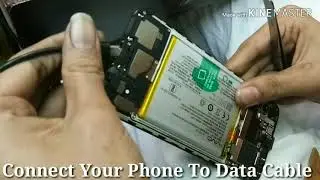 VIVO V11 PRO FRP/BYPASS/GOOGLE ACCOUNT || FORGET PASSCODE PATTERN LOCK