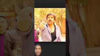 mujhy bahi quin bola 😂 best movies scene #comedy #shorts #video #reaction