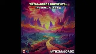 01. Kyle Richh x Digga D x Unknown T - Vibey 2