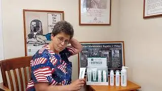 Biofreeze Professional Strength Topical Analgesic